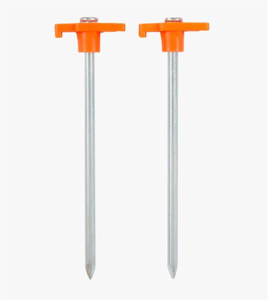 Picture of ROCK PEGS 18CM, PACK 4